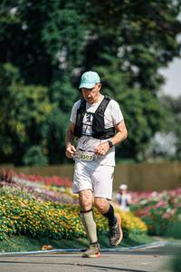 BIB: 
                            <button type="button" onclick="openModal(25969521)" class="btn btn-primary btn-sm float-right btn-popup" data-toggle="modal" data-target=".modal-high-quality">
                        <i class="fas fa-shopping-cart"></i> Add to Cart
                    </button>
                                            <button type="button" onclick="isThisMe(25969521, true)" class="btn btn-success btn-sm float-right btn-popup btn-isme hidden" data-toggle="tooltip" data-placement="bottom" title="นี่คือรูปของคุณใช่ไหม คลิกที่นี่เพื่อเอาเข้าอัลบั้ม">
                        <i class="fas fa-plus"></i> Add to album
                    </button>
                    <button type="button" onclick="isThisMe(25969521, false)" class="btn btn-warning btn-sm float-right btn-popup btn-isnotme hidden">
                        <i class="fas fa-ban"></i> Remove from album
                    </button>